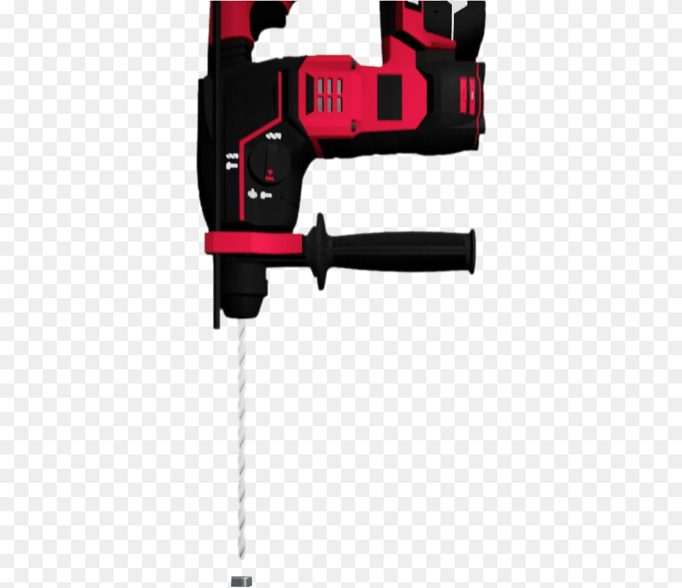 Chainsaw, Device, Power Drill, Tool, Outdoors Free Transparent Png