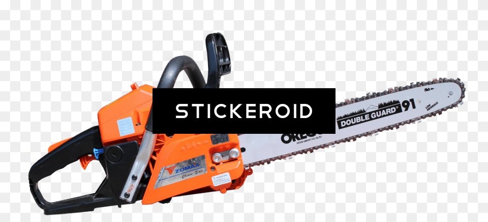 Chainsaw, Device, Chain Saw, Tool, Car Png