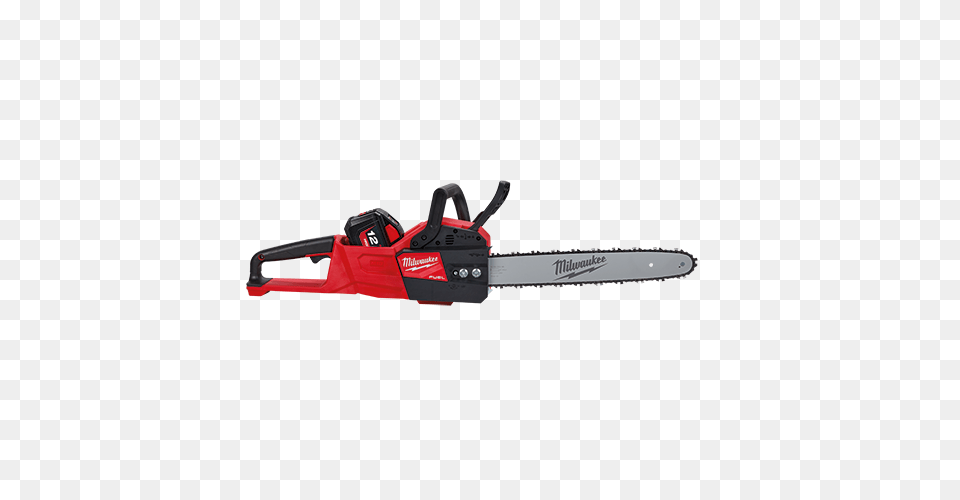 Chainsaw, Device, Chain Saw, Tool Png