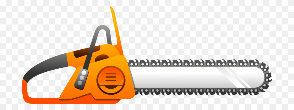 Chainsaw, Device, Chain Saw, Tool Png Image