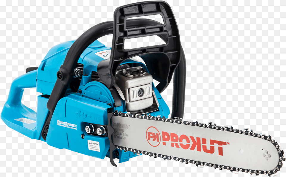 Chainsaw, Device, Chain Saw, Tool, Car Free Png