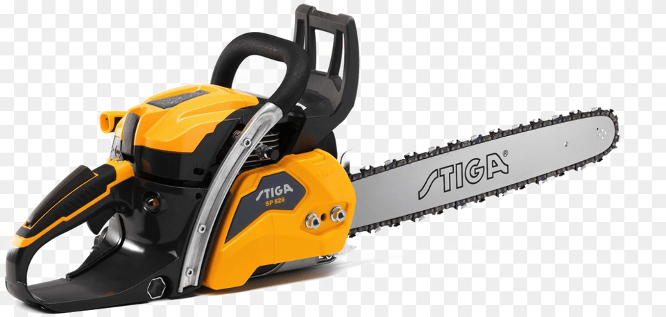 Chainsaw Background Stiga Sp, Device, Chain Saw, Tool, Grass Free Transparent Png