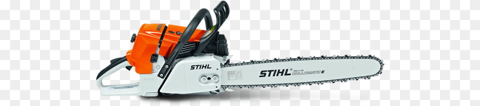 Chainsaw Chainsaw, Device, Chain Saw, Tool, Grass Free Transparent Png