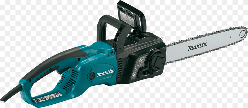 Chainsaw Electric Chainsaw, Device, Chain Saw, Tool, Grass Png