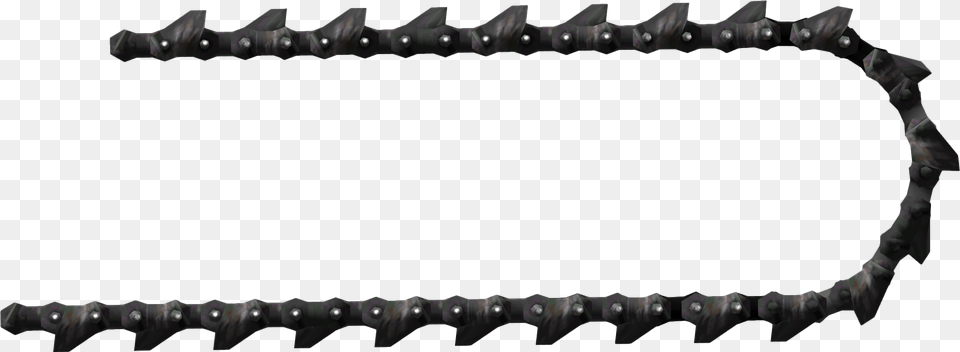Chainsaw Hd Chain Chainsaw, Sword, Weapon, Blade, Dagger Png Image