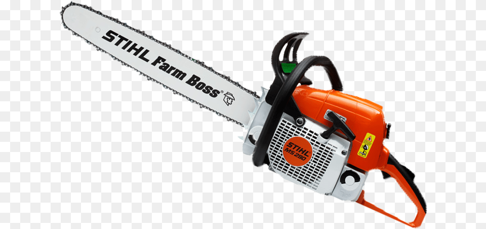 Chainsaw Icono Motosierra, Device, Chain Saw, Tool Png Image