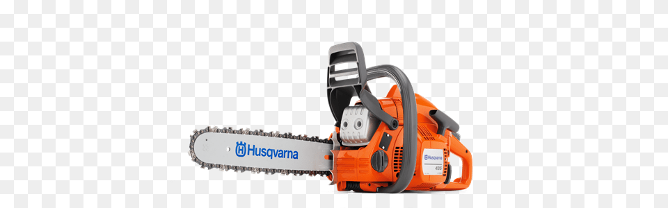 Chainsaw Image Without Background Web Icons, Device, Chain Saw, Tool, Grass Png