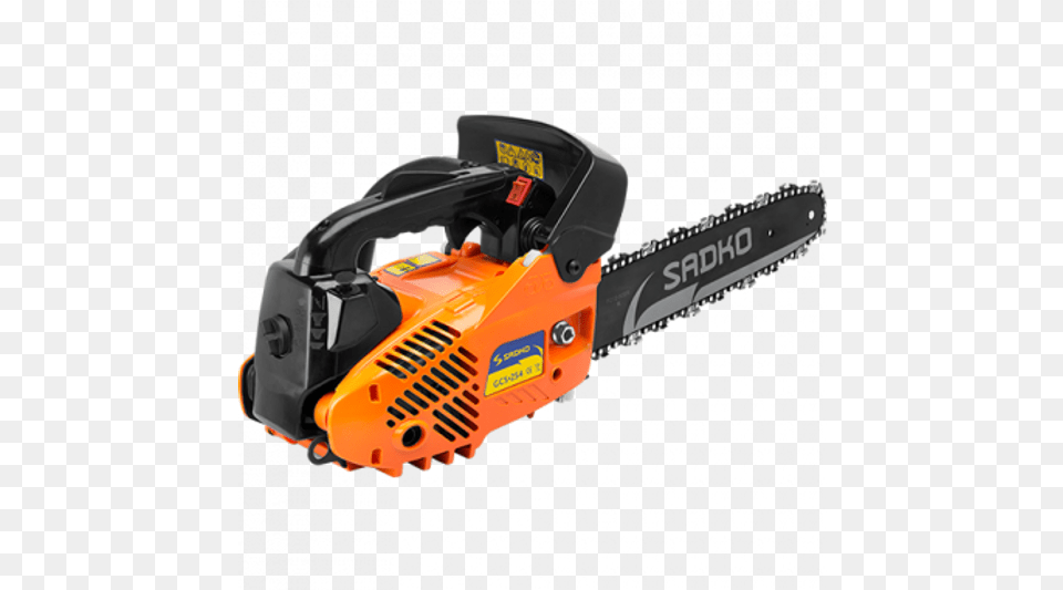 Chainsaw Images Ama, Device, Chain Saw, Tool, Grass Free Png