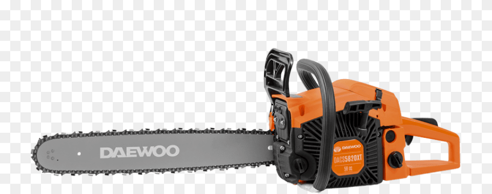 Chainsaw Images Transparent Chainsaw, Device, Chain Saw, Tool, Grass Png Image