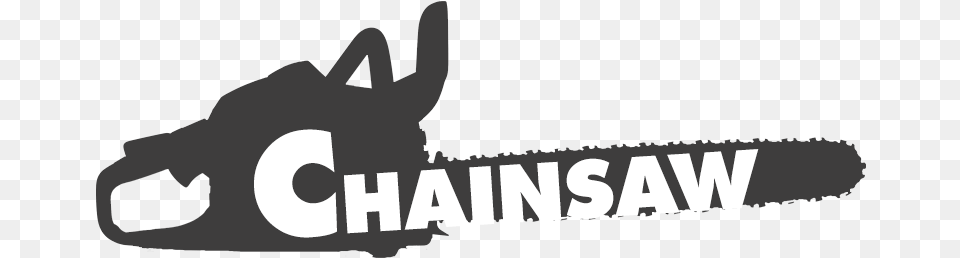 Chainsaw Language, Device, Chain Saw, Tool Png Image