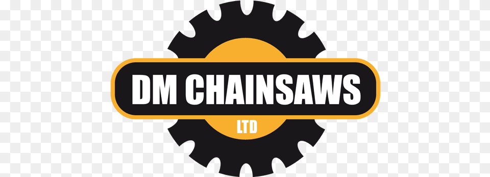 Chainsaw Logo Chainsaws Logo Free Png Download