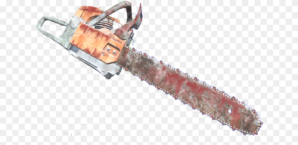 Chainsaw Machine, Device, Chain Saw, Tool, Blade Png Image