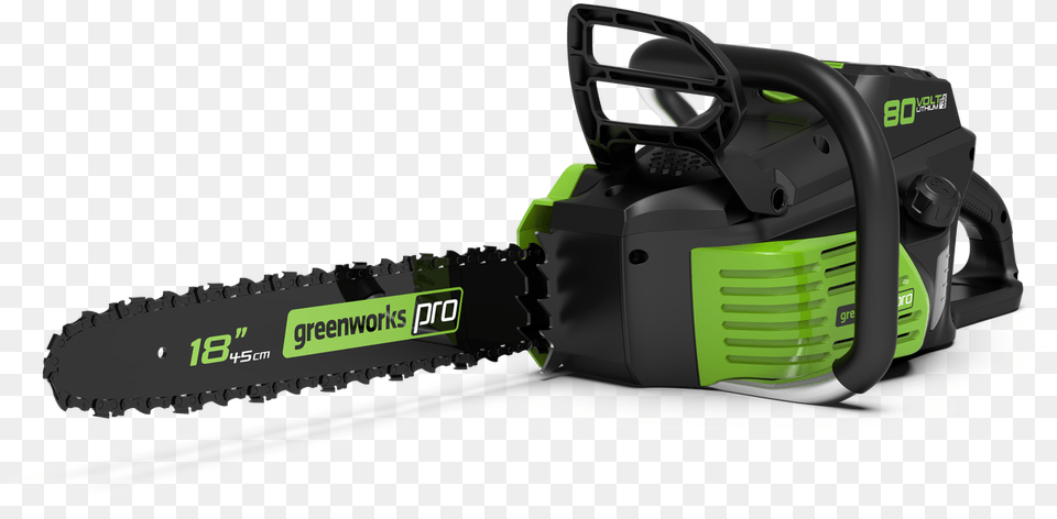 Chainsaw Outdoor Power Equipment, Device, Chain Saw, Tool, Car Free Png Download