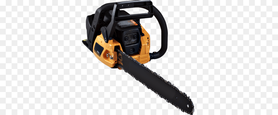 Chainsaw Psd Chain Saw, Device, Chain Saw, Tool Free Png Download