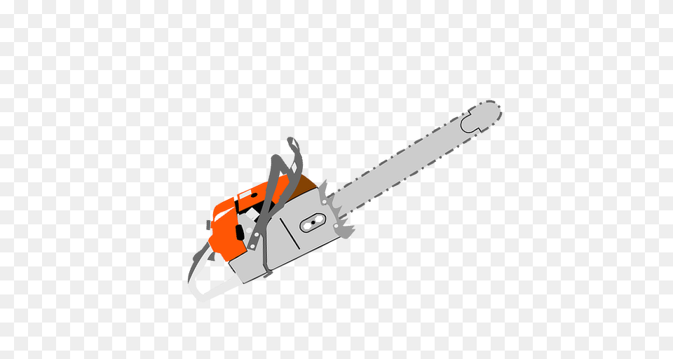 Chainsaw Simulator, Device, Chain Saw, Tool, Grass Png