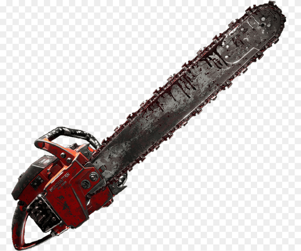 Chainsaw Solid, Device, Chain Saw, Tool Free Png Download