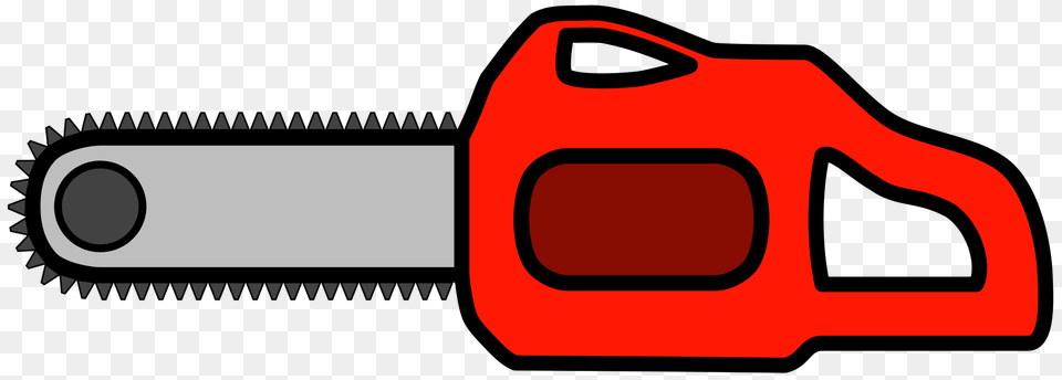 Chainsaw Symbol, Device, Chain Saw, Tool, Food Png