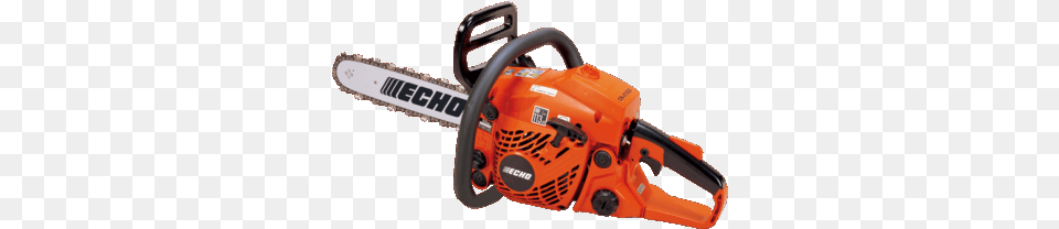 Chainsaw Transparent Background, Device, Chain Saw, Tool, Grass Free Png Download