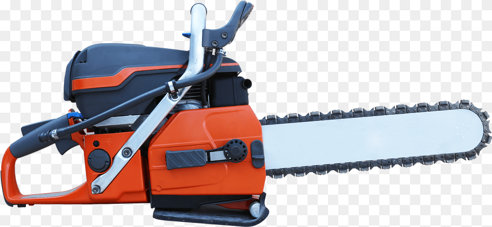 Chainsaw Transparent Background Diamond Chainsaw, Device, Chain Saw, Tool, Grass Png Image