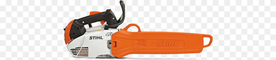 Chainsaws Stihl Ms 150 T C E Chainsaw, Device, Chain Saw, Tool, Grass Free Png Download