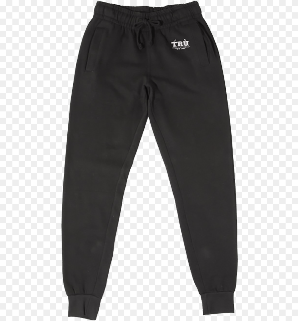 Chainz 2016 Dabbin Trousers Without Belt Holes, Clothing, Pants, Shorts, Coat Png