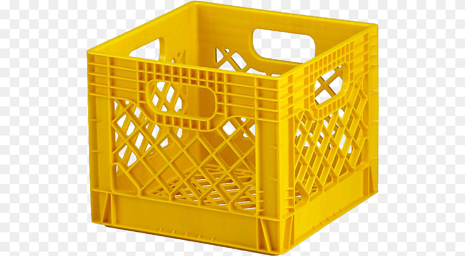 Chainz, Box, Crate, Basket, First Aid Png Image