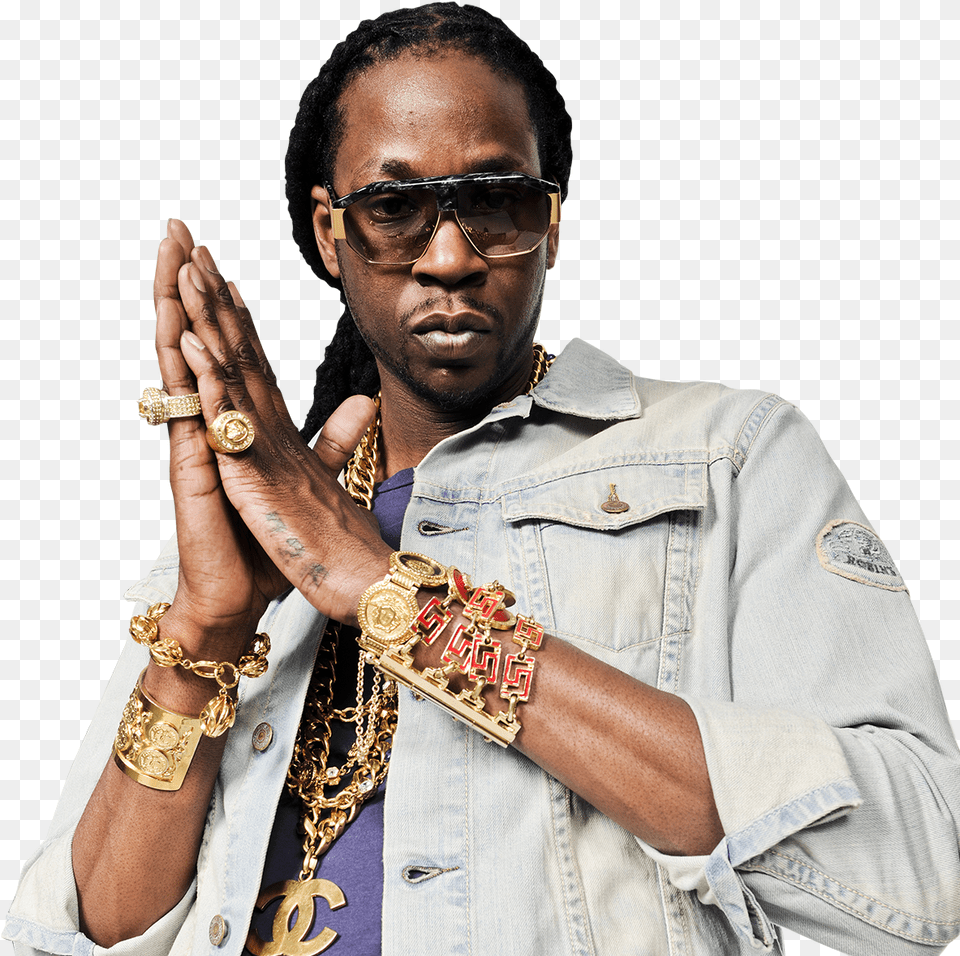 Chainz, Accessories, Hand, Finger, Person Free Transparent Png