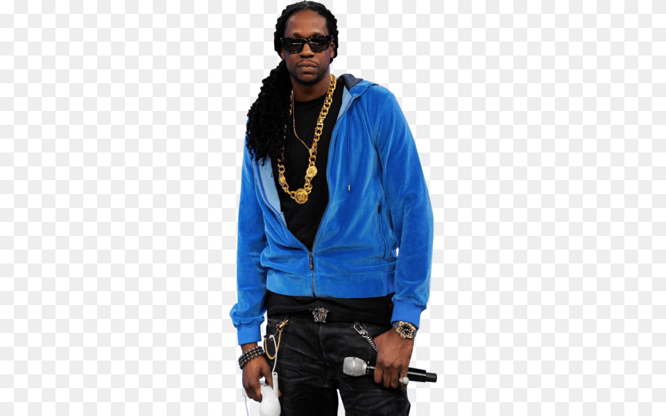 Chainz Library Download Ve Been Getting Money, Accessories, Sleeve, Clothing, Long Sleeve Png