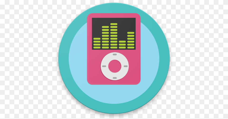 Chainz Mp3 U0026 Lyrics App Su Google Play Mp3, Electronics, Ipod, Disk, Screen Png