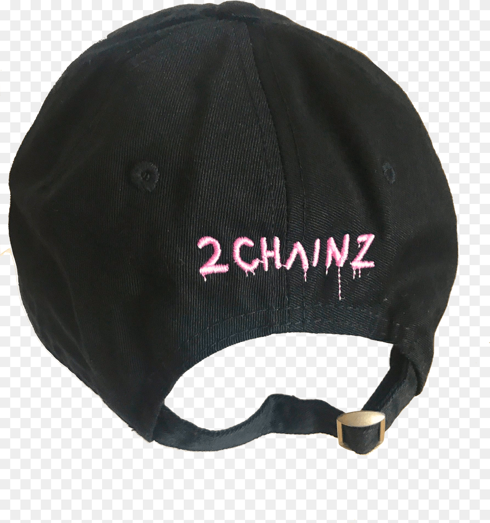 Chainz Pgltm Hat Baseball Cap, Baseball Cap, Clothing, Swimwear, Hardhat Free Png Download