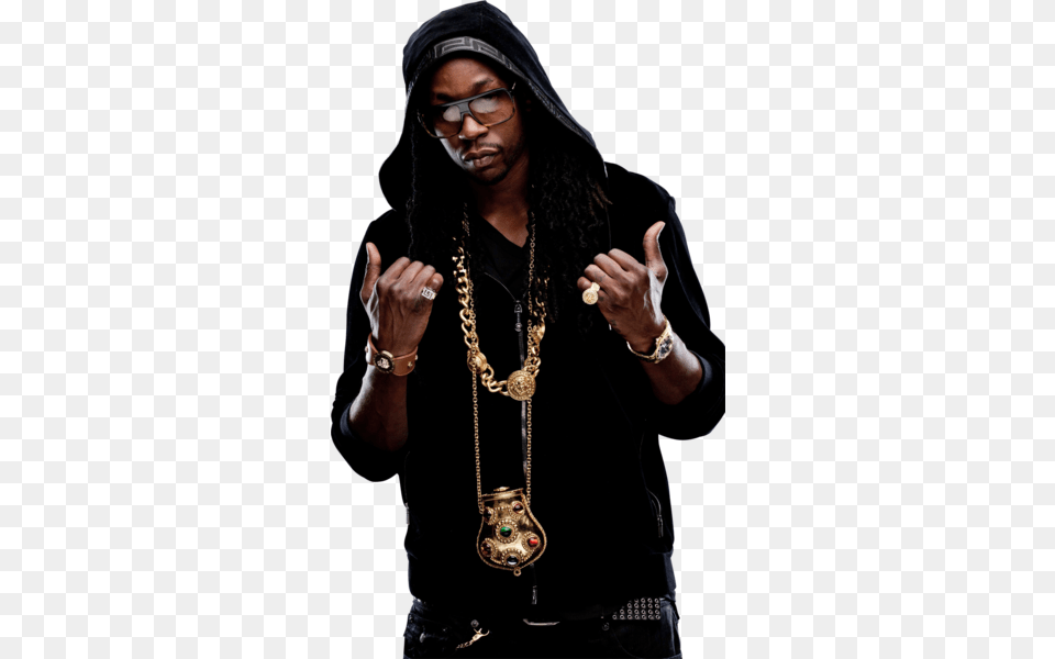 Chainz Psd Official Rapper Cereals, Accessories, Person, Hand, Finger Free Transparent Png