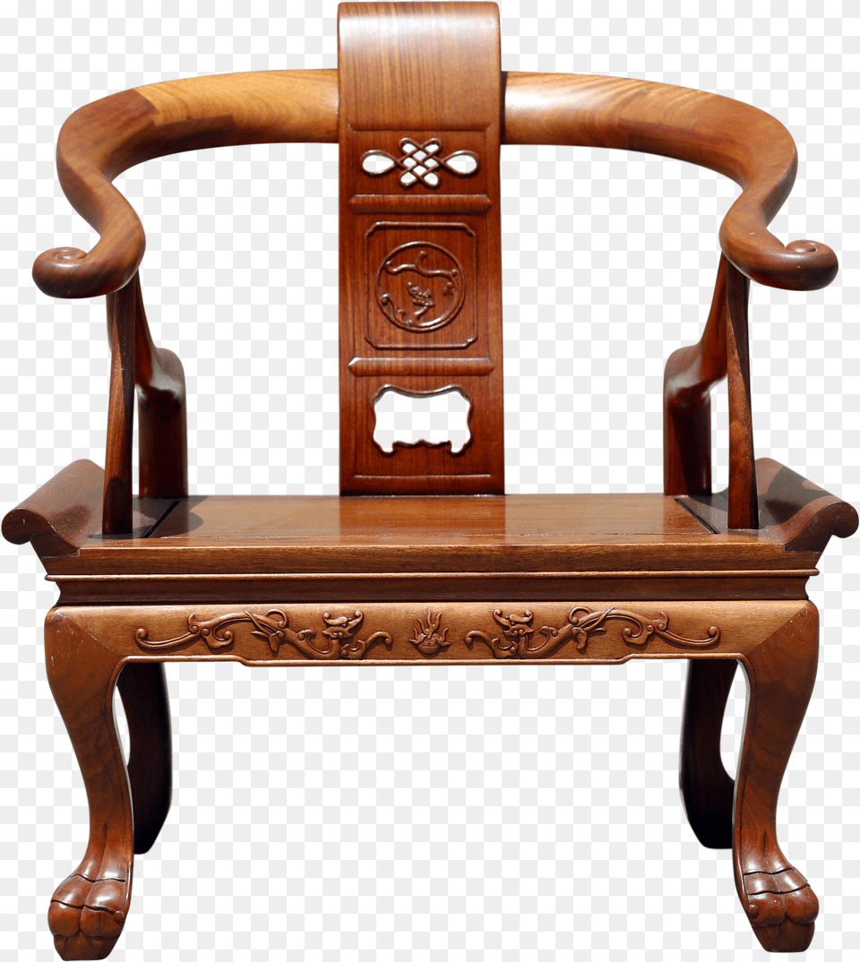 Chair Free Png Download