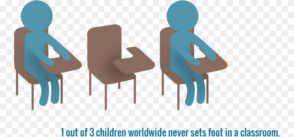 Chair, Conversation, Person, Interview, People Png Image