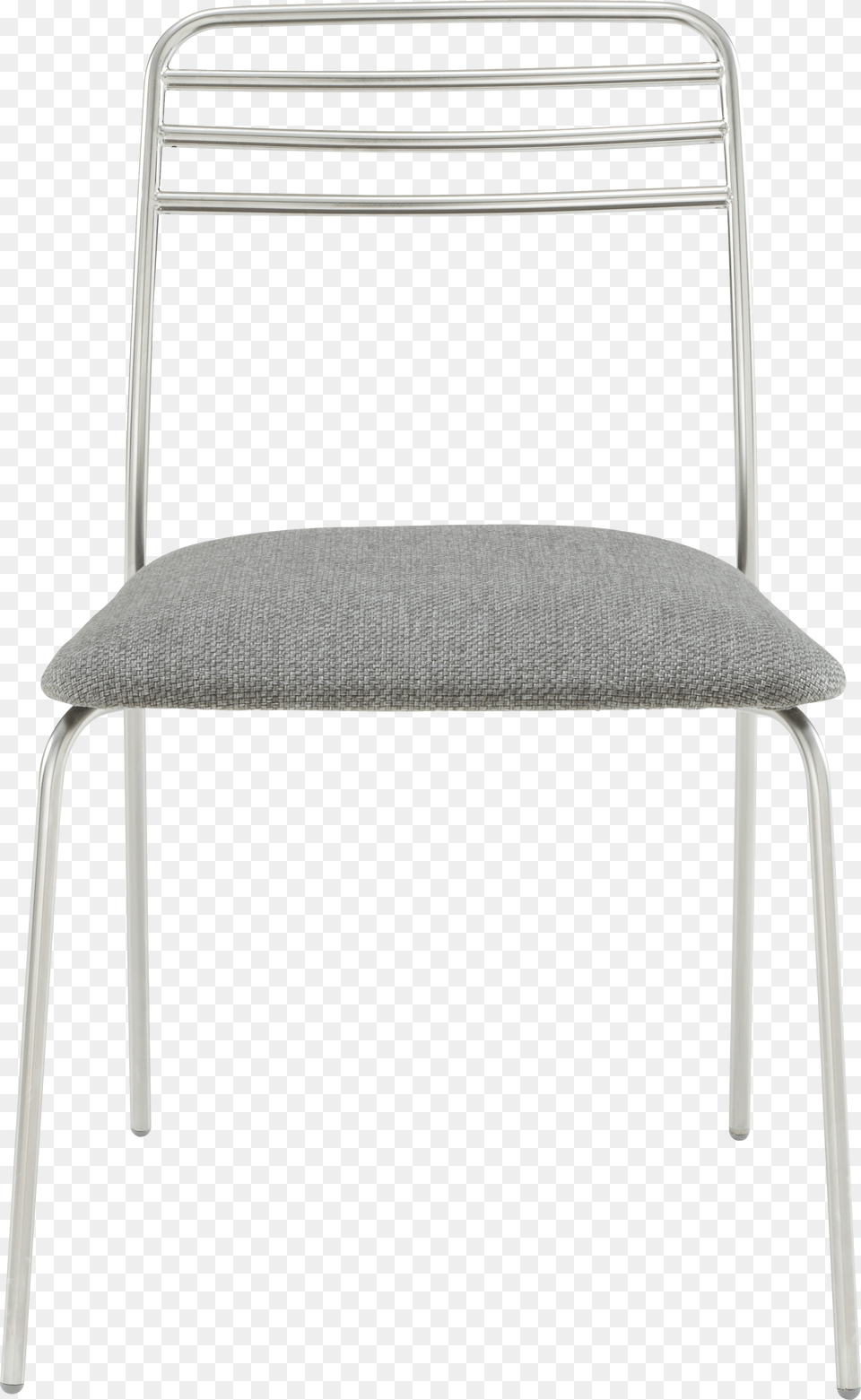 Chair, Furniture, Home Decor Png Image