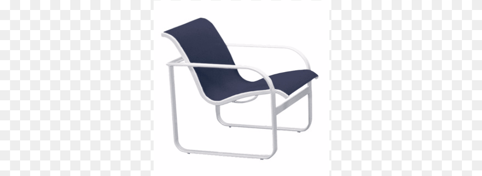 Chair, Furniture, Canvas, Armchair Png