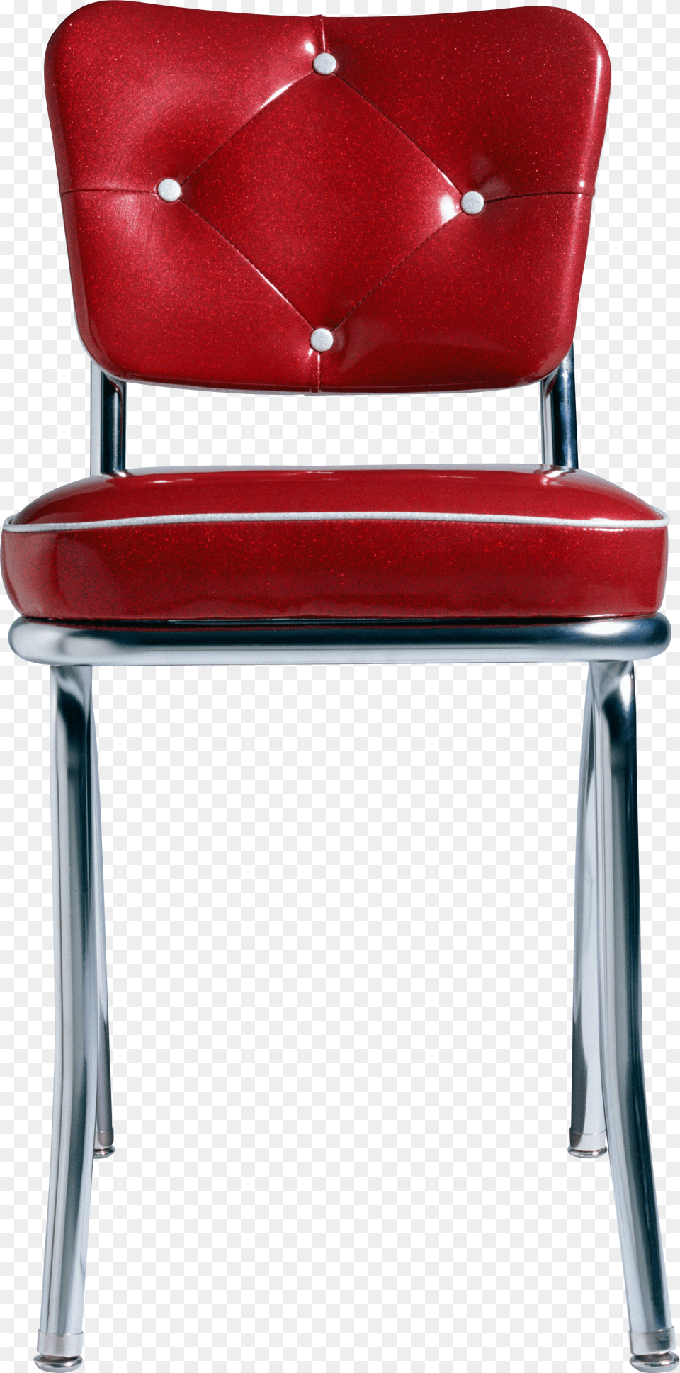 Chair, Furniture, Armchair Png