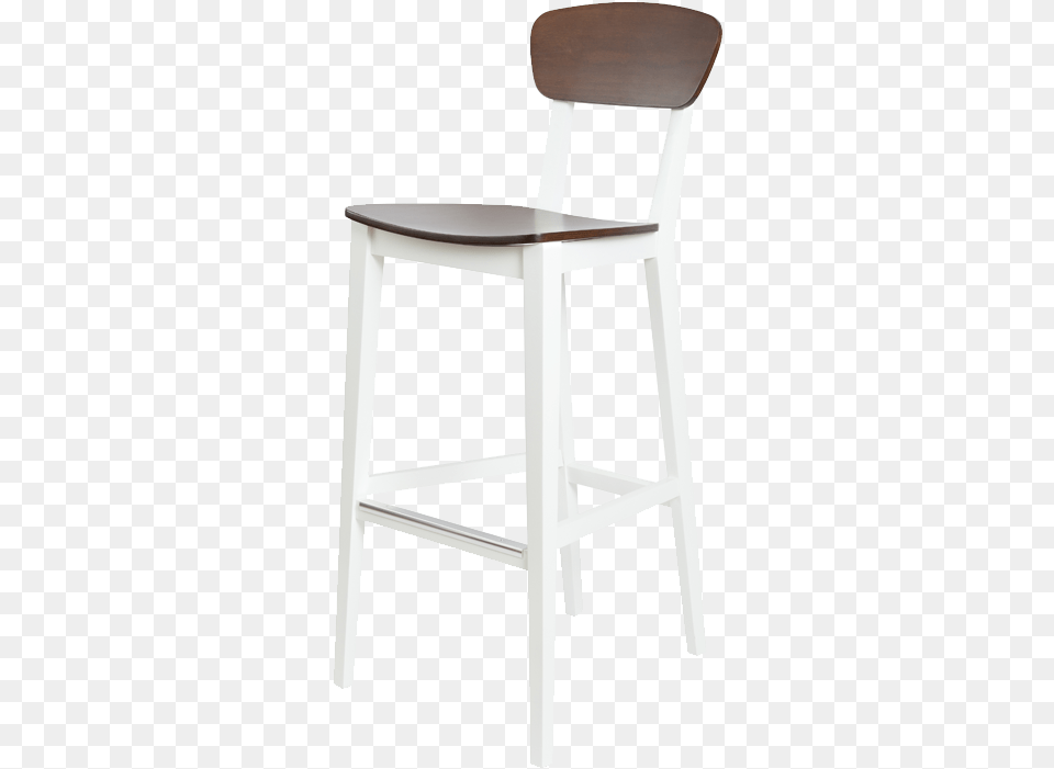 Chair, Furniture Png Image