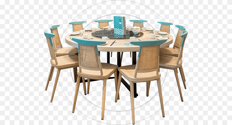 Chair, Architecture, Table, Room, Indoors Free Png