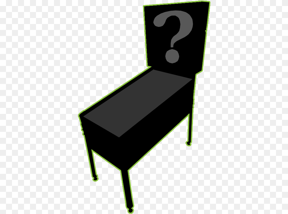 Chair, Furniture Free Png