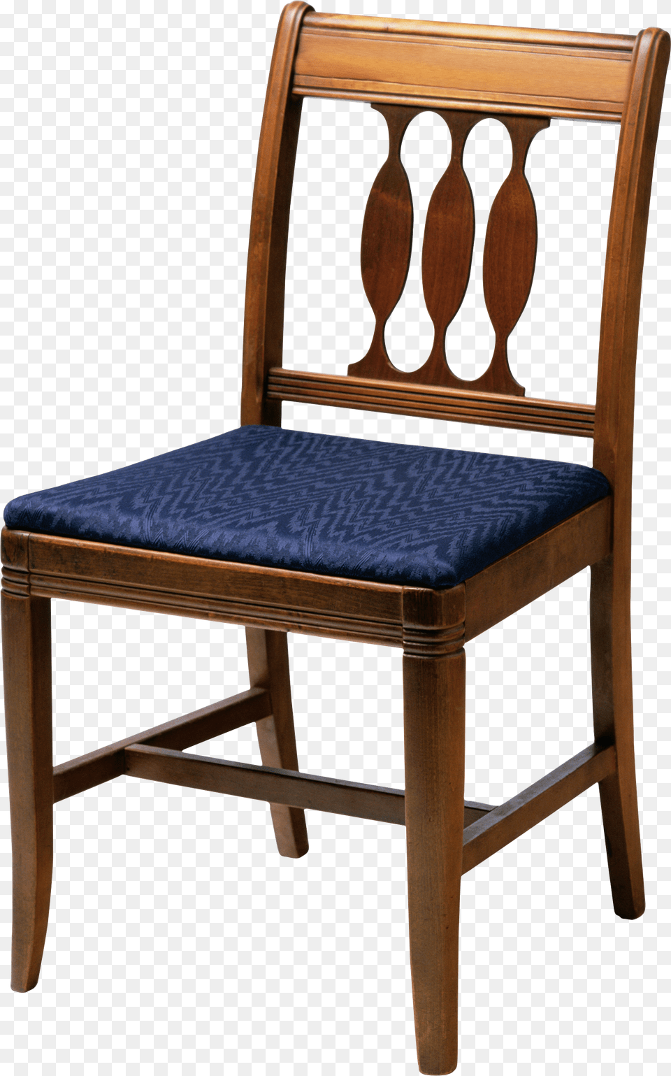 Chair, Furniture Free Png Download