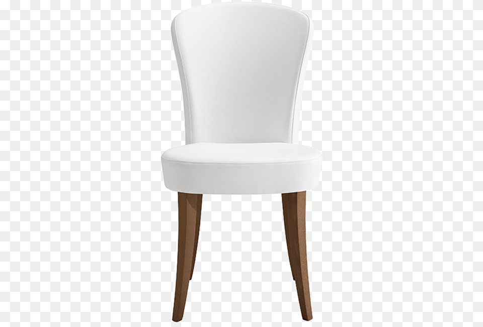 Chair, Furniture, Armchair Png