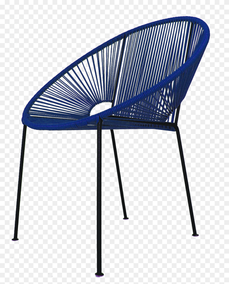 Chair, Furniture, Bench Png Image