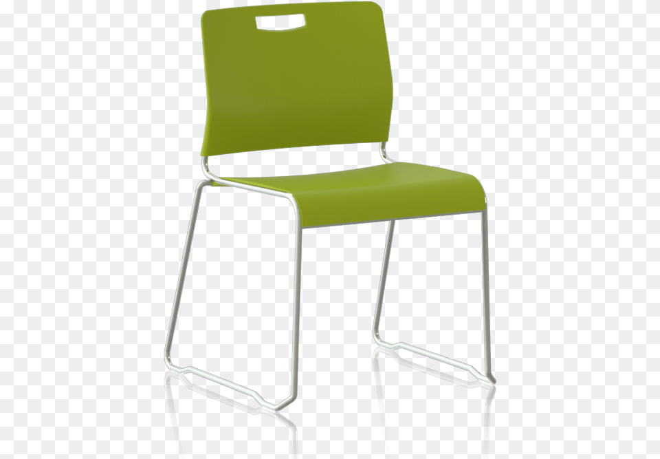 Chair, Furniture Free Transparent Png