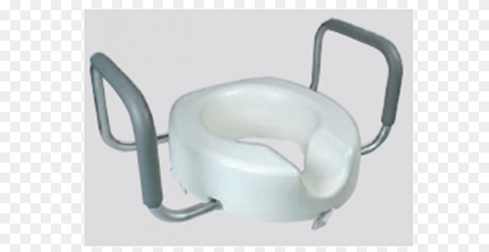 Chair, Indoors, Bathroom, Potty, Room Free Png