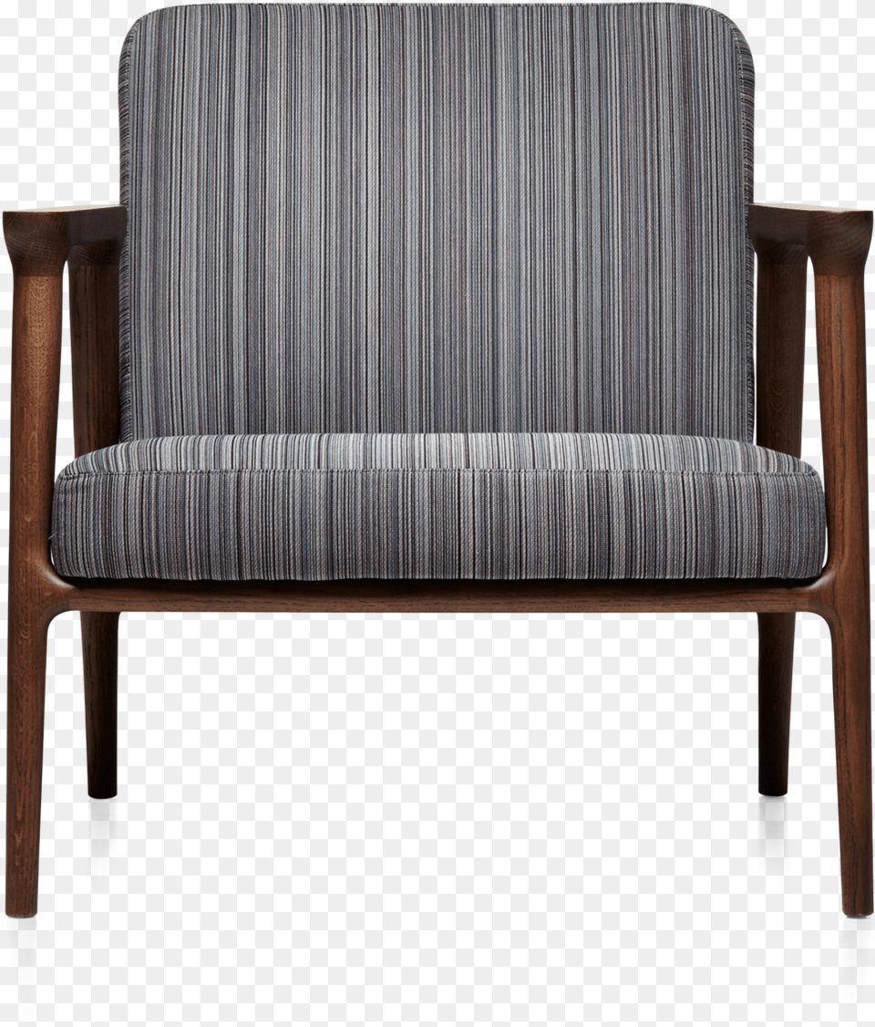 Chair, Couch, Cushion, Furniture, Home Decor Png