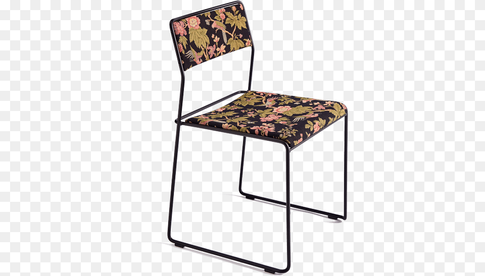 Chair, Canvas, Furniture Png