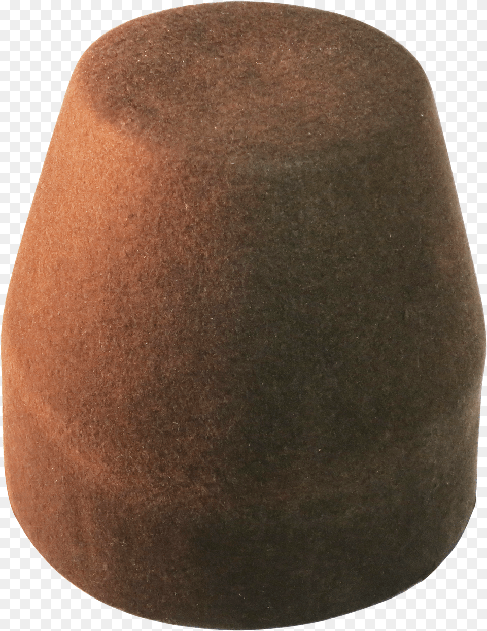 Chair Free Png Download