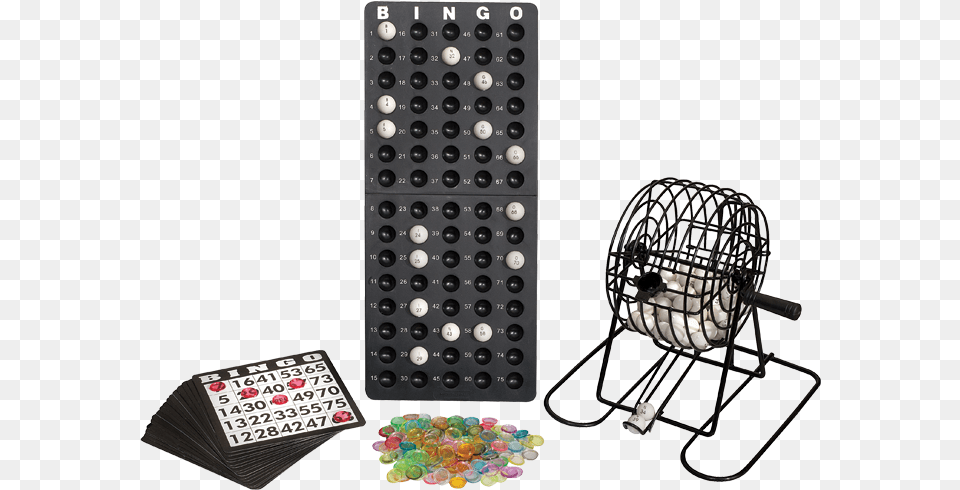 Chair, Electronics, Remote Control, Paper, Medication Png