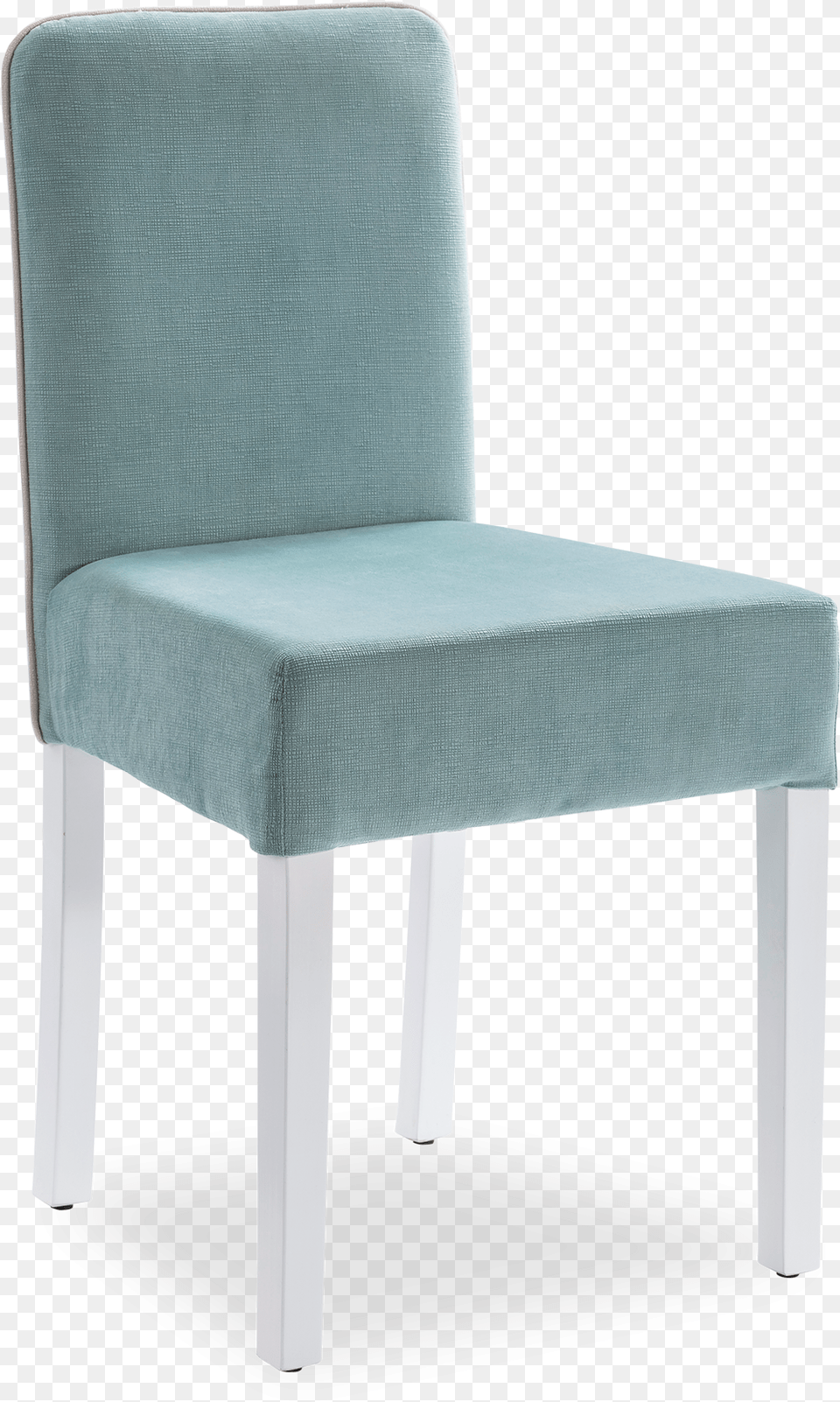 Chair, Furniture, Armchair Free Png