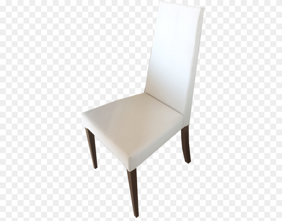 Chair, Furniture Png Image